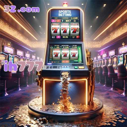 ih777 Cassino Ao Vivo