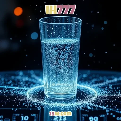 ih777 Bingo Games