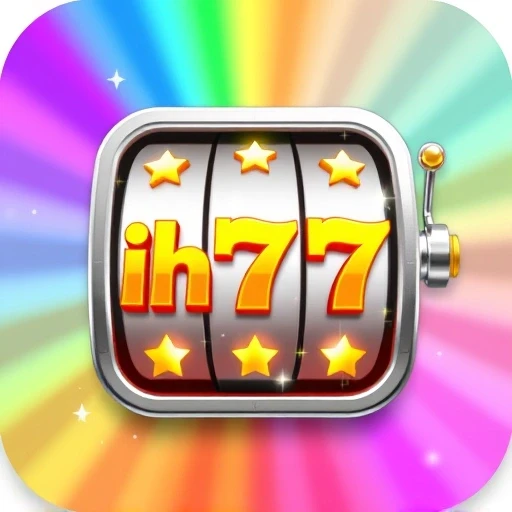 ih777 - Entre em um Universo de Jogos e Aventura